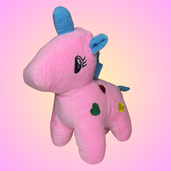 IMPORTED UNICORN 35 CM - Image 5