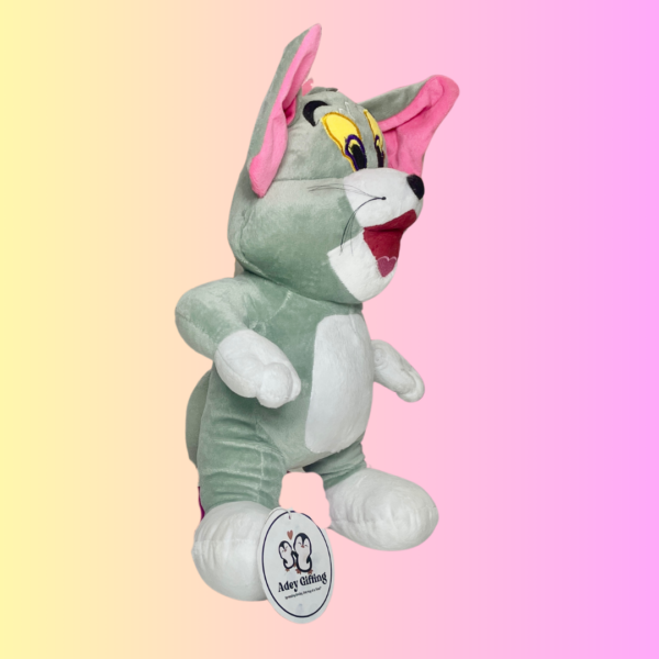 Adey Tom Plush – 45 CM - Image 2