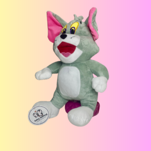 Adey Tom Plush – 45 CM