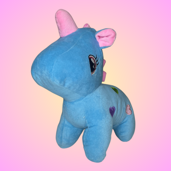 IMPORTED UNICORN 35 CM - Image 7