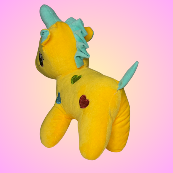 IMPORTED UNICORN 35 CM - Image 8