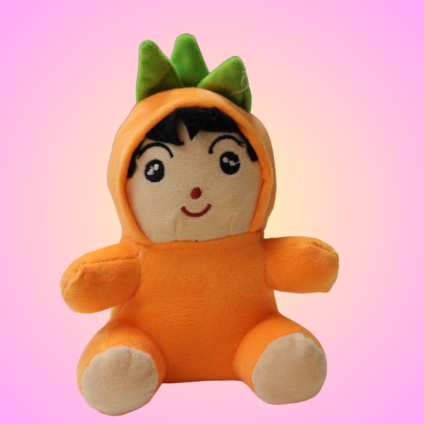 Mini Frooti Plush – 20 CM - Image 3
