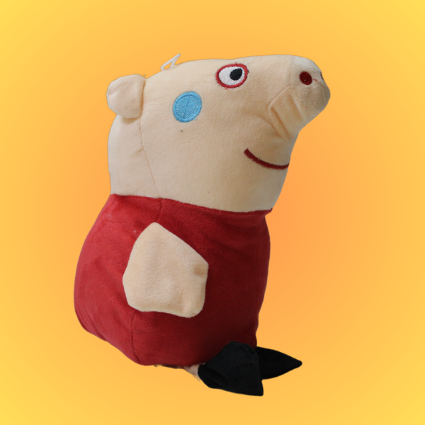 IMPORTED PEPA PIG NO 2 - Image 2